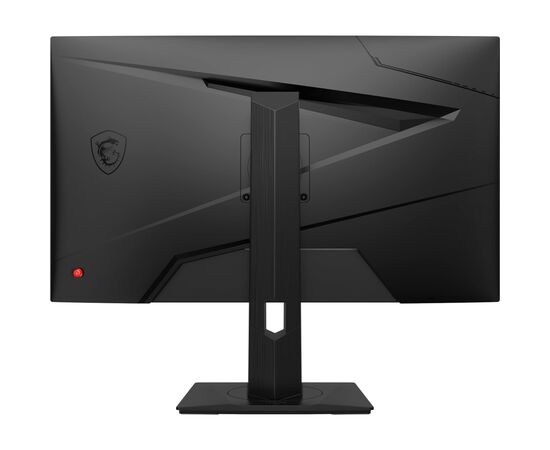 Монитор MSI G274QPX, изображение 4 Монитор MSI G274QPX, изображение 4