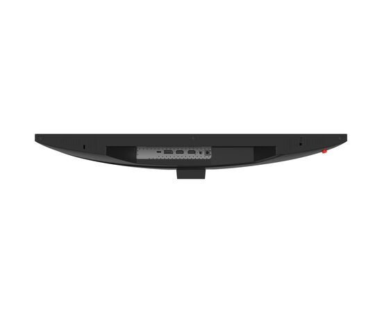 Монитор MSI G274QPX, изображение 6 Монитор MSI G274QPX, изображение 6