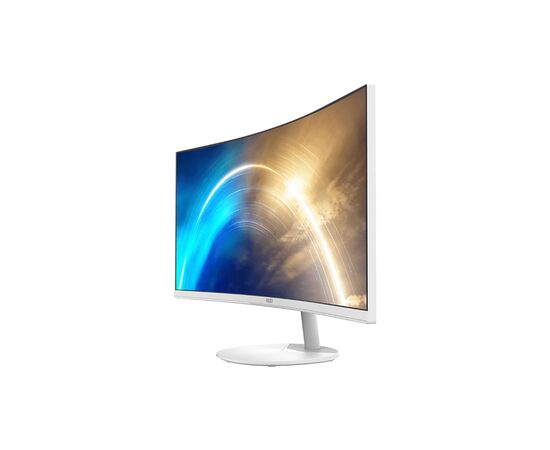 Монитор MSI PRO MP341CQW, изображение 3 Монитор MSI PRO MP341CQW, изображение 3