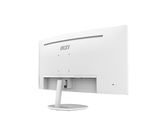 Монитор MSI PRO MP341CQW, изображение 4 Монитор MSI PRO MP341CQW, изображение 4