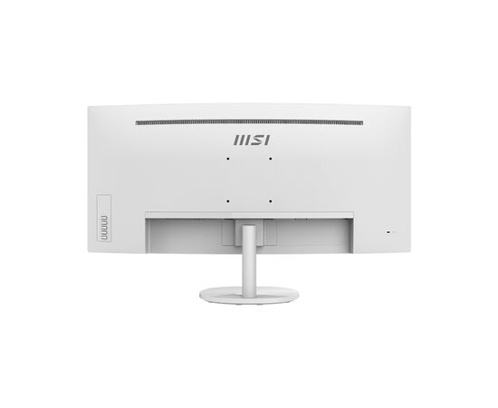 Монитор MSI PRO MP341CQW, изображение 5 Монитор MSI PRO MP341CQW, изображение 5