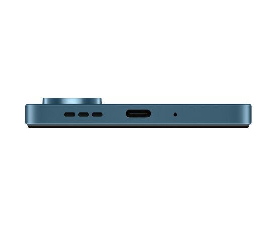Мобільний телефон Xiaomi Poco C65 6/128Gb Blue (1014164), зображення 11 Мобільний телефон Xiaomi Poco C65 6/128Gb Blue (1014164), зображення 11