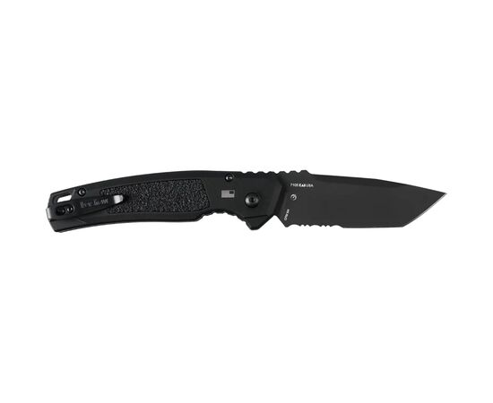 Нож Kershaw Launch 16 (7105), изображение 2 Нож Kershaw Launch 16 (7105), изображение 2