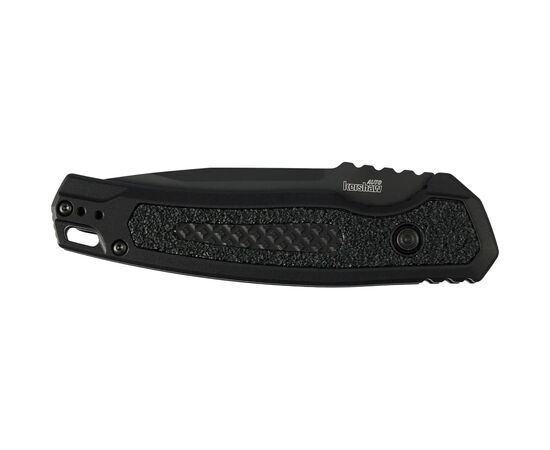 Нож Kershaw Launch 16 (7105), изображение 3 Нож Kershaw Launch 16 (7105), изображение 3