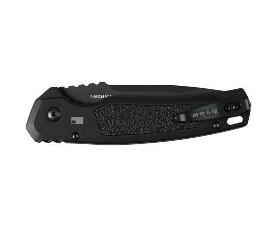Нож Kershaw Launch 16 (7105), изображение 4 Нож Kershaw Launch 16 (7105), изображение 4