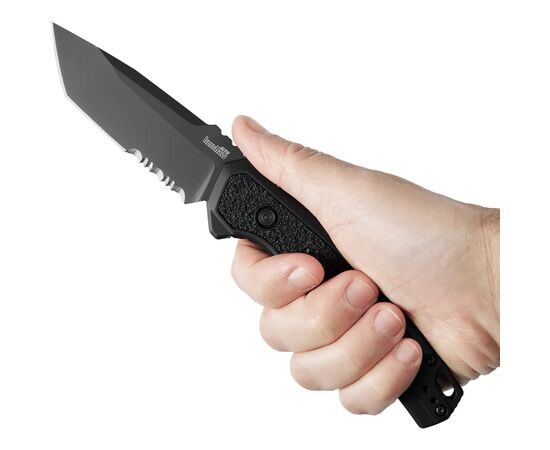 Нож Kershaw Launch 16 (7105), изображение 5 Нож Kershaw Launch 16 (7105), изображение 5