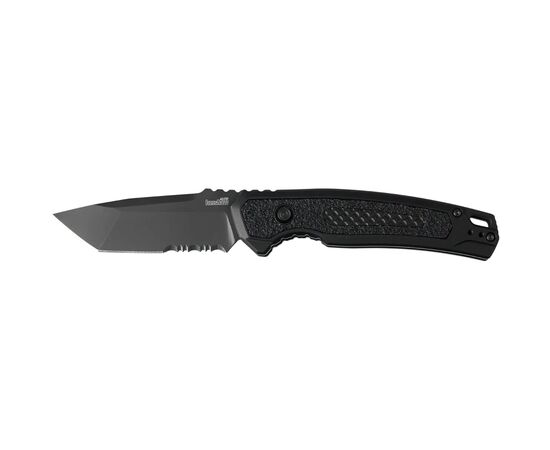 Нож Kershaw Launch 16 (7105)
