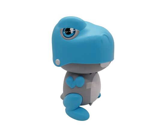 Ігровий набір Otsixe сюрприз Dinosaur Doctor Tool/Динозавр Набір Лікарських Інструментів (1368A3), зображення 6 Ігровий набір Otsixe сюрприз Dinosaur Doctor Tool/Динозавр Набір Лікарських Інструментів (1368A3), зображення 6