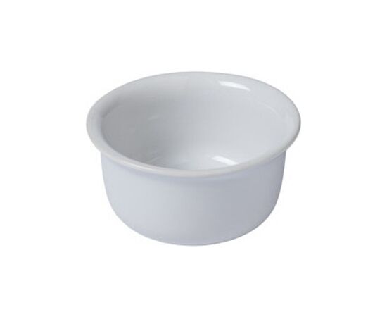 Форма для выпечки Pyrex Supreme white порційна 9 см (SU09BR1/7640)