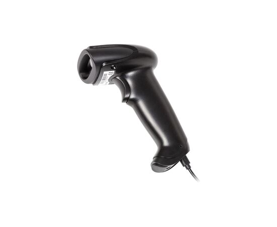 Сканер штрих-кода Sunlux XL-9325B bluetooth, USB (HS080242), изображение 2 Сканер штрих-кода Sunlux XL-9325B bluetooth, USB (HS080242), изображение 2