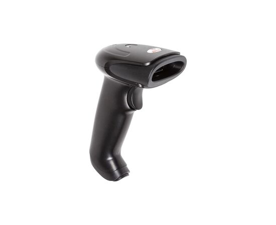 Сканер штрих-кода Sunlux XL-9325B bluetooth, USB (HS080242)