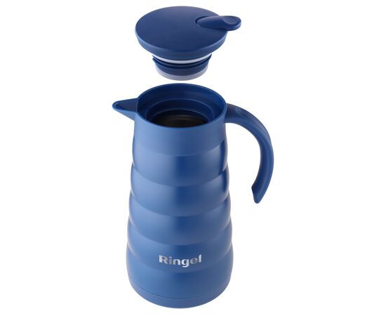 Термос Ringel Break Time 600 мл (RG-6139-600), изображение 2