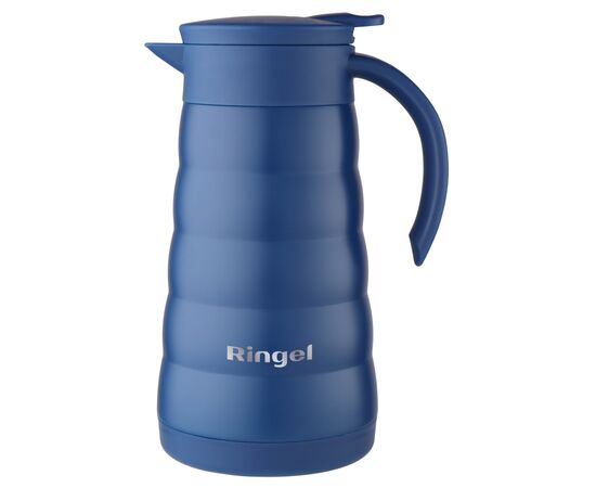 Термос Ringel Break Time 600 мл (RG-6139-600)