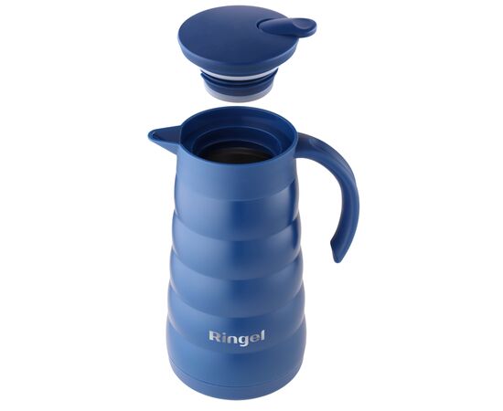 Термос Ringel Break Time 800 мл (RG-6139-800), изображение 2 Термос Ringel Break Time 800 мл (RG-6139-800), изображение 2