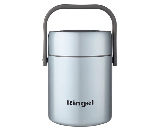 Термос Ringel Load Up 1600 мл (RG-6138-1600)