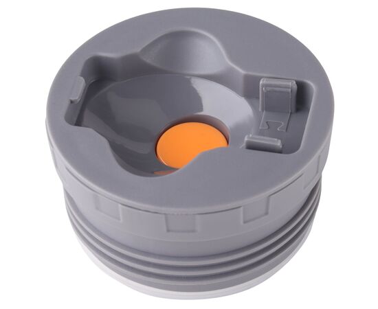 Термос Oscar Chef 430 мл (OSR-6107-430), изображение 2 Термос Oscar Chef 430 мл (OSR-6107-430), изображение 2