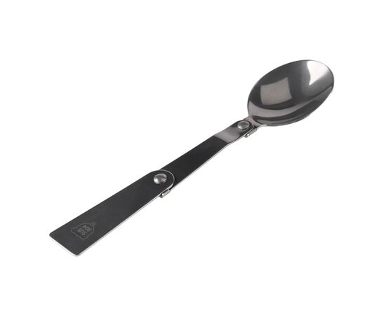 Термос Oscar Chef 430 мл (OSR-6107-430), изображение 4 Термос Oscar Chef 430 мл (OSR-6107-430), изображение 4
