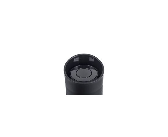 Термочашка Ringel Prima mat 0.5л Графіт (RG-6103-500/13), изображение 2 Термочашка Ringel Prima mat 0.5л Графіт (RG-6103-500/13), изображение 2