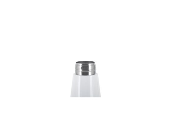 Термочашка Ringel Prima mat 0.5л Графіт (RG-6103-500/13), изображение 3 Термочашка Ringel Prima mat 0.5л Графіт (RG-6103-500/13), изображение 3
