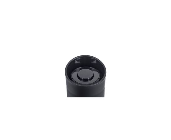 Термочашка Ringel Prima mat 0.5л Графіт (RG-6103-500/13), изображение 4 Термочашка Ringel Prima mat 0.5л Графіт (RG-6103-500/13), изображение 4