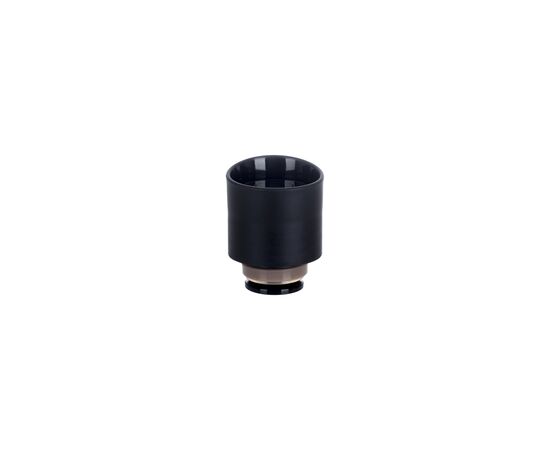 Термочашка Ringel Prima mat 0.5л Графіт (RG-6103-500/13), изображение 5 Термочашка Ringel Prima mat 0.5л Графіт (RG-6103-500/13), изображение 5