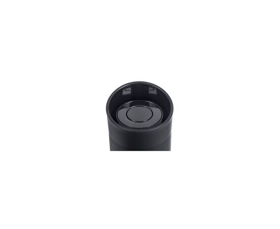 Термочашка Ringel Prima mat 0.5л графіт Воля (RG-6103-500/00), изображение 2 Термочашка Ringel Prima mat 0.5л графіт Воля (RG-6103-500/00), изображение 2