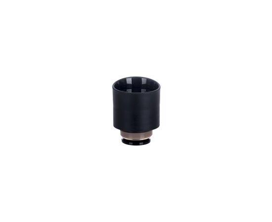 Термочашка Ringel Prima mat 0.5л графіт Воля (RG-6103-500/00), изображение 5 Термочашка Ringel Prima mat 0.5л графіт Воля (RG-6103-500/00), изображение 5