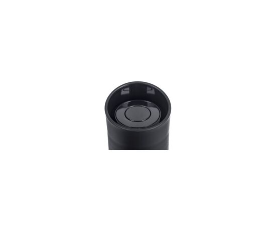 Термочашка Ringel Prima mat 0.5л Сизий Україна (RG-6103-500/01), изображение 2 Термочашка Ringel Prima mat 0.5л Сизий Україна (RG-6103-500/01), изображение 2