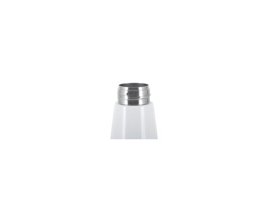Термочашка Ringel Prima mat 0.5л Сизий Україна (RG-6103-500/01), изображение 3 Термочашка Ringel Prima mat 0.5л Сизий Україна (RG-6103-500/01), изображение 3