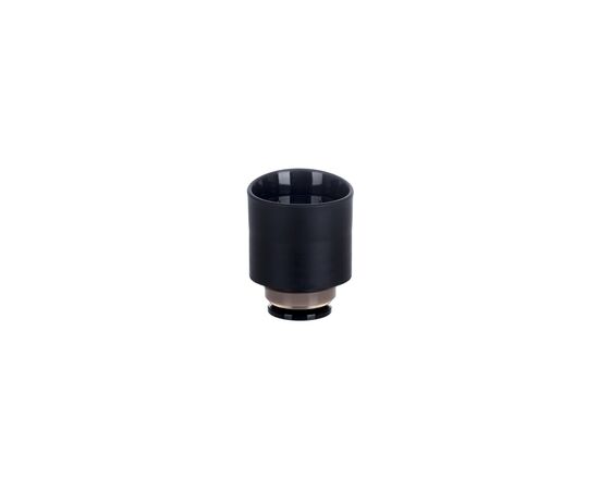 Термочашка Ringel Prima mat 0.5л Сизий Україна (RG-6103-500/01), изображение 5 Термочашка Ringel Prima mat 0.5л Сизий Україна (RG-6103-500/01), изображение 5