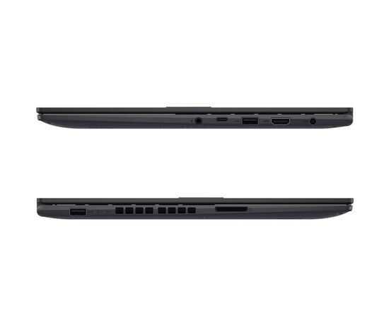 Ноутбук ASUS Vivobook 16X OLED K3605ZV-MX019 (90NB11W1-M000V0), изображение 5