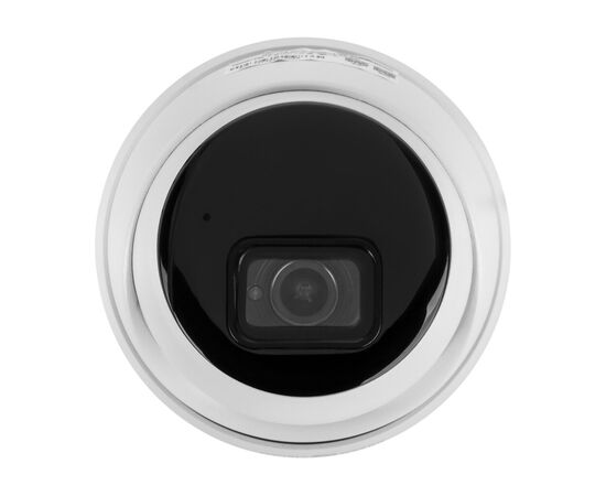 Камера видеонаблюдения Greenvision GV-177-IP-IF-DOS80-30 SD (Ultra AI), изображение 4 Камера видеонаблюдения Greenvision GV-177-IP-IF-DOS80-30 SD (Ultra AI), изображение 4