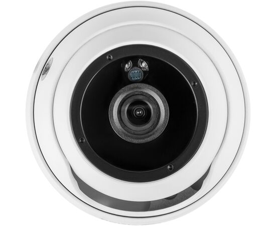Камера видеонаблюдения Greenvision GV-180-GHD-H-DOK50-20, изображение 4 Камера видеонаблюдения Greenvision GV-180-GHD-H-DOK50-20, изображение 4