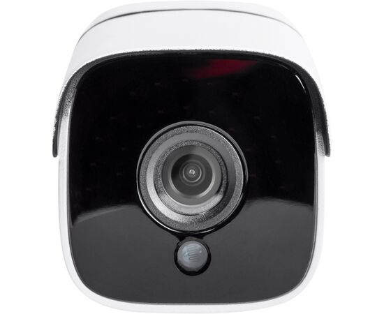 Камера видеонаблюдения Greenvision GV-181-GHD-H-СOK50-30, изображение 3 Камера видеонаблюдения Greenvision GV-181-GHD-H-СOK50-30, изображение 3