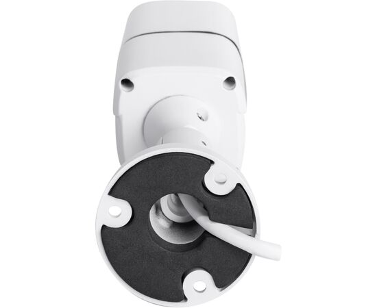 Камера видеонаблюдения Greenvision GV-181-GHD-H-СOK50-30, изображение 4 Камера видеонаблюдения Greenvision GV-181-GHD-H-СOK50-30, изображение 4