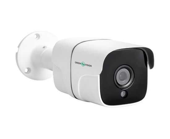 Камера видеонаблюдения Greenvision GV-181-GHD-H-СOK50-30