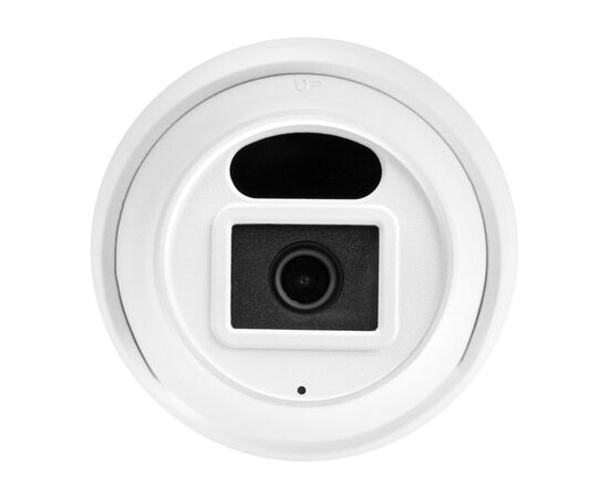 Камера видеонаблюдения Greenvision GV-166-IP-M-DIG30-20 POE, изображение 3