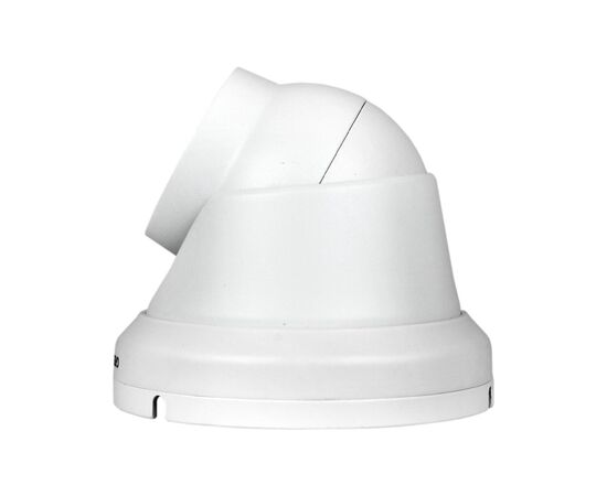 Камера видеонаблюдения Greenvision GV-138-IP-M-DOS80-20DH POE (Ultra), изображение 4