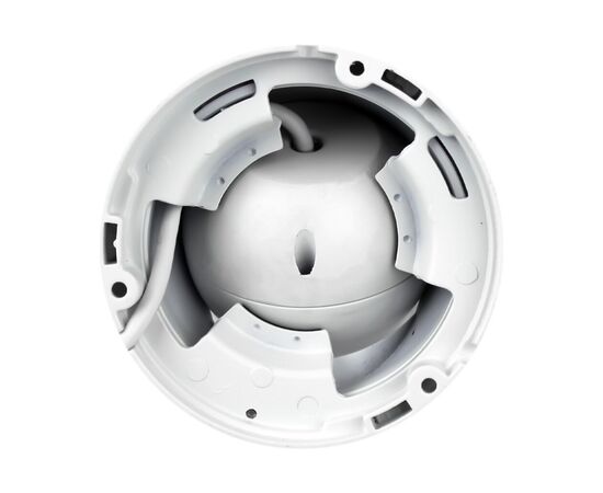 Камера видеонаблюдения Greenvision GV-138-IP-M-DOS80-20DH POE (Ultra), изображение 6