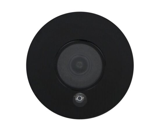 Камера видеонаблюдения Greenvision GV-139-IP-COS80-30H POE (Ultra), изображение 5 Камера видеонаблюдения Greenvision GV-139-IP-COS80-30H POE (Ultra), изображение 5