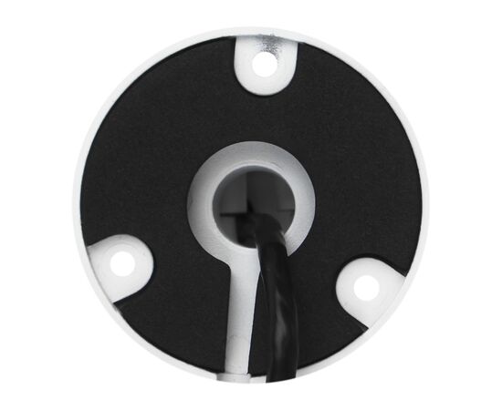 Камера видеонаблюдения Greenvision GV-139-IP-COS80-30H POE (Ultra), изображение 6 Камера видеонаблюдения Greenvision GV-139-IP-COS80-30H POE (Ultra), изображение 6