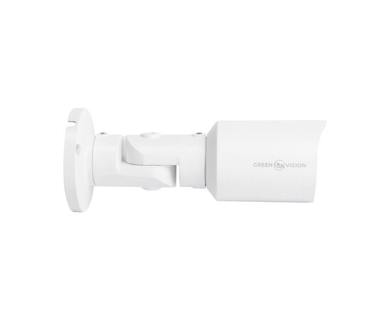 Камера видеонаблюдения Greenvision GV-153-IP-СOS50-20DH POE (Ultra), изображение 2