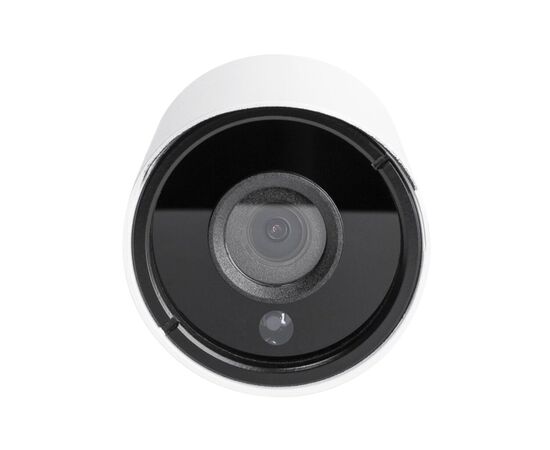 Камера видеонаблюдения Greenvision GV-153-IP-СOS50-20DH POE (Ultra), изображение 3