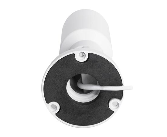 Камера видеонаблюдения Greenvision GV-153-IP-СOS50-20DH POE (Ultra), изображение 4