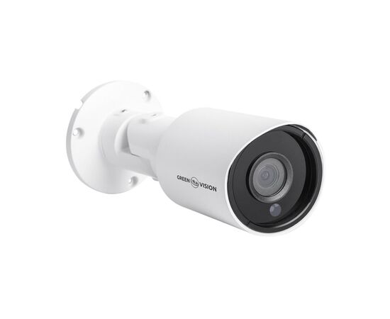 Камера видеонаблюдения Greenvision GV-153-IP-СOS50-20DH POE (Ultra)