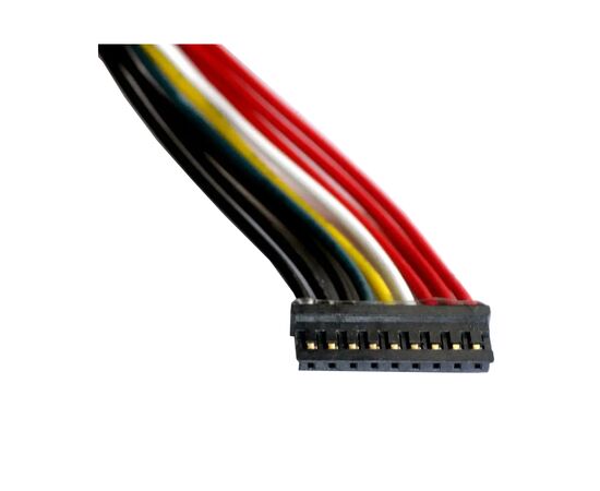 Аккумулятор для ноутбука ASUS PU1440 A41N1702, 3000mAh (44.4Wh), 4cell, 14.8V, Li-ion (A47813), изображение 3 Аккумулятор для ноутбука ASUS PU1440 A41N1702, 3000mAh (44.4Wh), 4cell, 14.8V, Li-ion (A47813), изображение 3