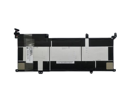 Акумулятор до ноутбука ASUS ZenBook UX306UA C31N1539, 4940mAh (57Wh), 3cell, 11.55V, Li-Pol (A47819), зображення 2 Акумулятор до ноутбука ASUS ZenBook UX306UA C31N1539, 4940mAh (57Wh), 3cell, 11.55V, Li-Pol (A47819), зображення 2