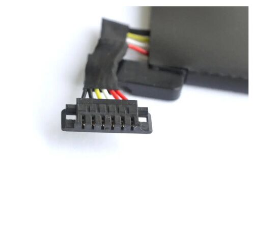 Акумулятор до ноутбука ASUS ZenBook UX306UA C31N1539, 4940mAh (57Wh), 3cell, 11.55V, Li-Pol (A47819), зображення 3 Акумулятор до ноутбука ASUS ZenBook UX306UA C31N1539, 4940mAh (57Wh), 3cell, 11.55V, Li-Pol (A47819), зображення 3