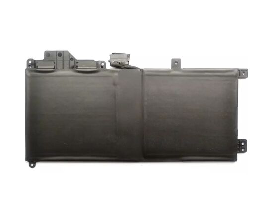 Аккумулятор для ноутбука Dell Latitude 7200 1FKCC, 5000mAh (38Wh), 2cell, 7.6V, Li-ion (A47812), изображение 2 Аккумулятор для ноутбука Dell Latitude 7200 1FKCC, 5000mAh (38Wh), 2cell, 7.6V, Li-ion (A47812), изображение 2