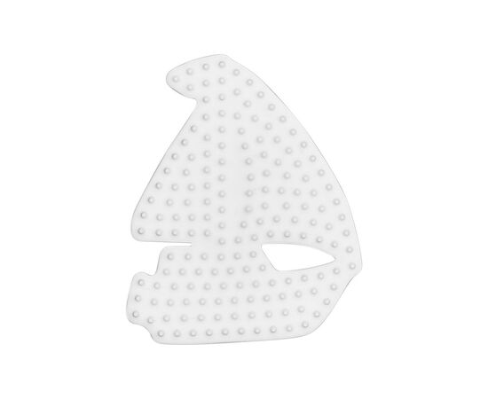 Набір для творчості Hama набір полів для термомозаїки (автомобіль, вітрильник, літак) (HM-4576), зображення 4